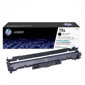 Unitate imagine DRUM HP CF219A (HP 19A) original LaserJet Imaging Drum (12.000 pagini), HP LaserJet M102 series, M130 series